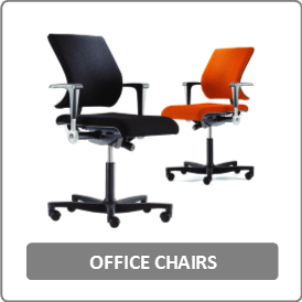 Office Chairs-min